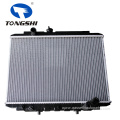 Car Radiator for HYUNDAI H-100 PORTER 1997 2.4i